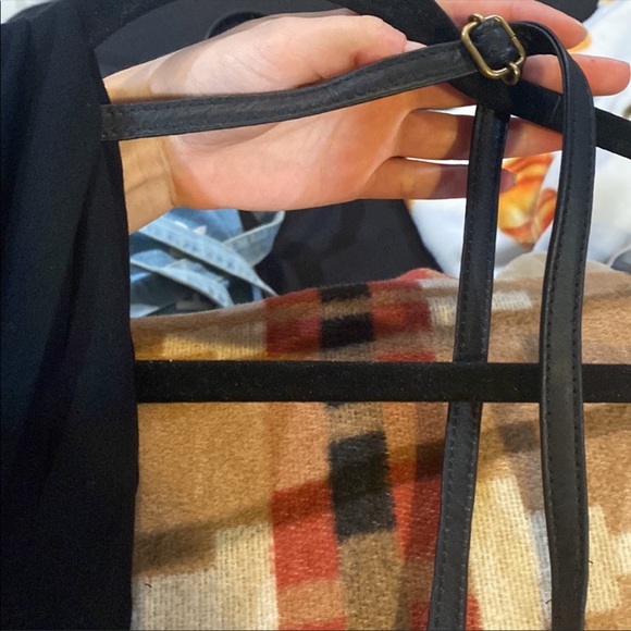 Nicholas K Kai Dress size M - Picture 6 of 12